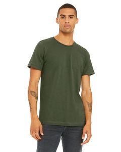 Military Green Blank