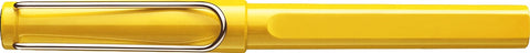 LAMY Safari Rollerball Pen