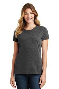 Port & Company® Ladies' Fan Favorite™ Tee
