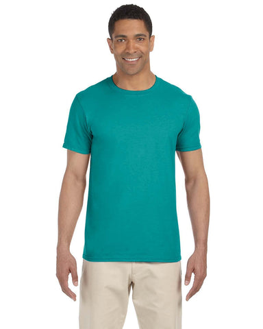 Gildan Adult Softstyle® T-Shirt