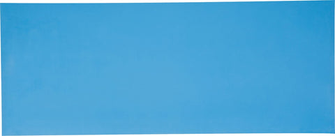 Yoga Mat (3mm)