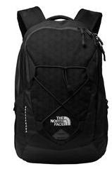 The North Face® Groundwork Backpack