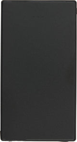 4000 mAh Cable Keeper Power Bank with Type-C Tip