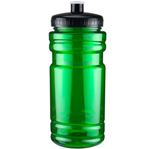 20 Oz. Surf Bottle