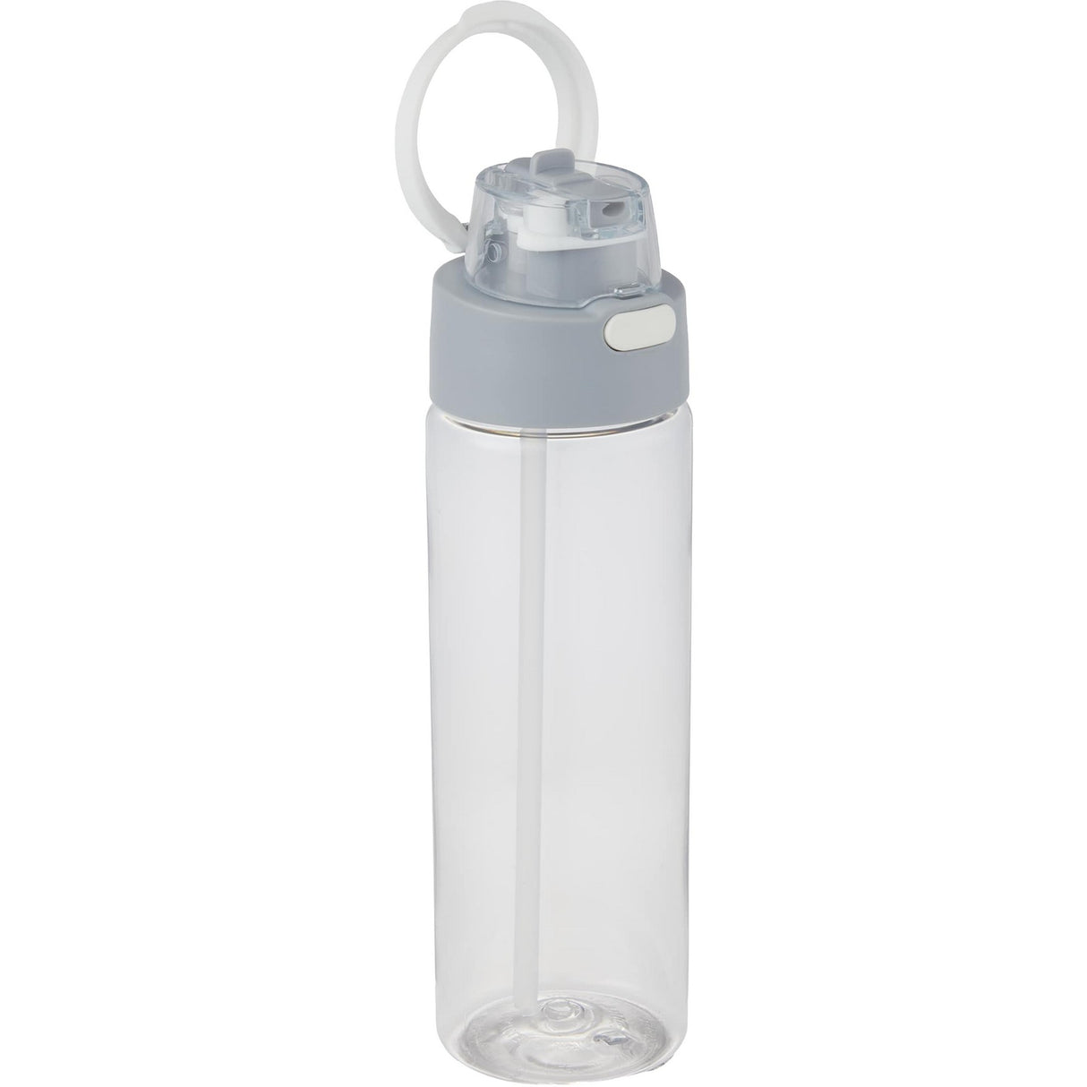 SM-6556CLAngle-Right
