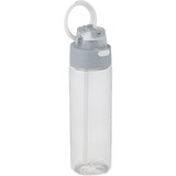 SM-6556CLAngle-Right