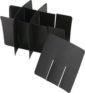 Field & Co.r Campster 24-Can Craft Cooler with Bottle Opener