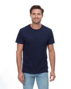 Navy Blank