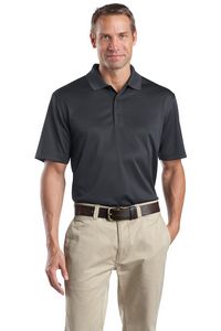 CornerStone® Select Snag-Proof Polo Shirt