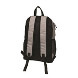 Group (Back View)