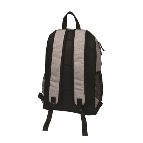 Sightseer Backpack