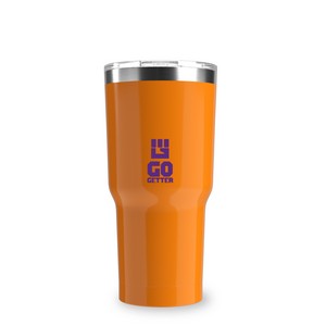 Go Getter 530 Ml / 18 Oz Stainless Steel Tumbler