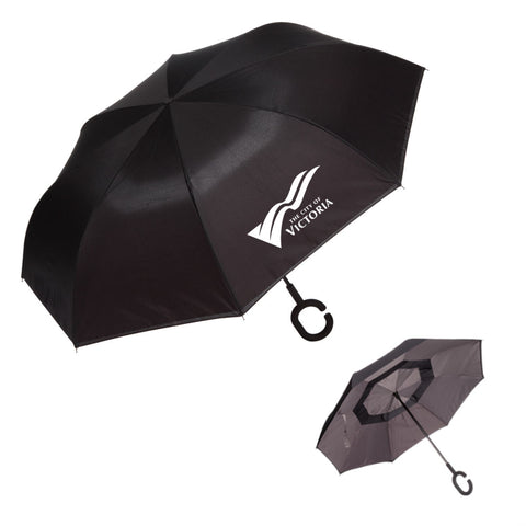 Panache Smart Umbrella