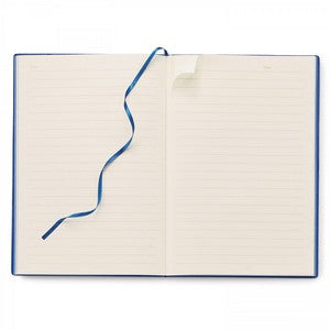 Donald Single Meeting Journal