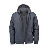 000822 Stormtech Men's Tradesmith Hoody