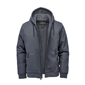 000822 Stormtech Men's Tradesmith Hoody