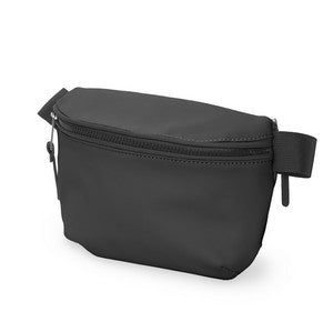 Call Of The Wild Crossbody