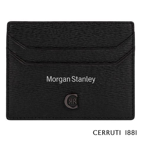 Cerruti 1881® Bond Card Holder