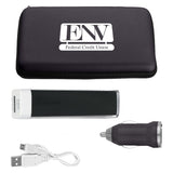 Travel Tech Kit