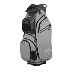 Callaway® Cargo Cart Bag