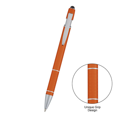 Aws Varsi Incline Stylus Pen