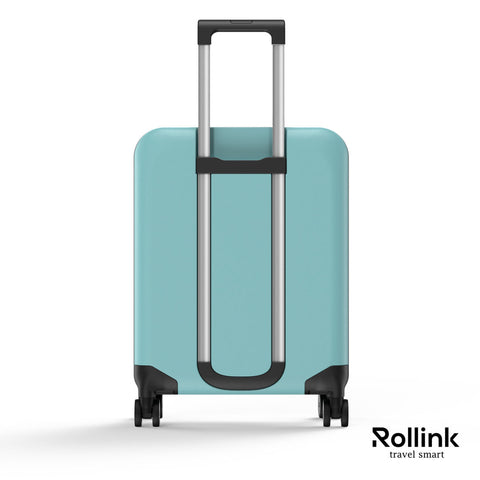 Rollink® Flex 360 21