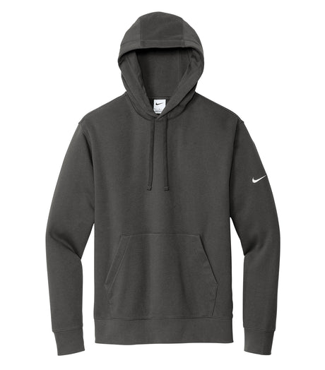 Anthracite