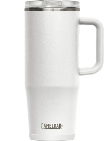 CamelBak Thrive™ Leak-Proof Mug 32oz
