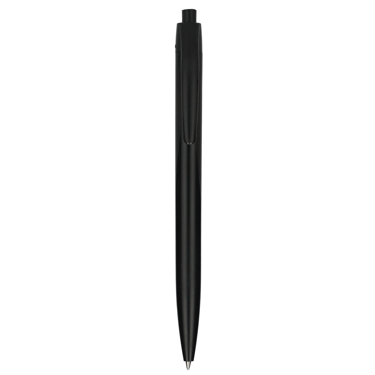 SM-5280BKFront