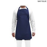 Navy Blue Blank
