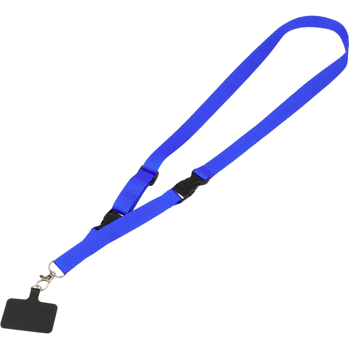 SM-2468BLFront