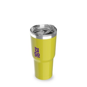 Go Getter 530 Ml / 18 Oz Stainless Steel Tumbler