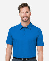 DEVON & JONES® Men's Raleigh Stretch Polo