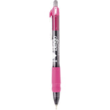 Maxglide Click® Tropical