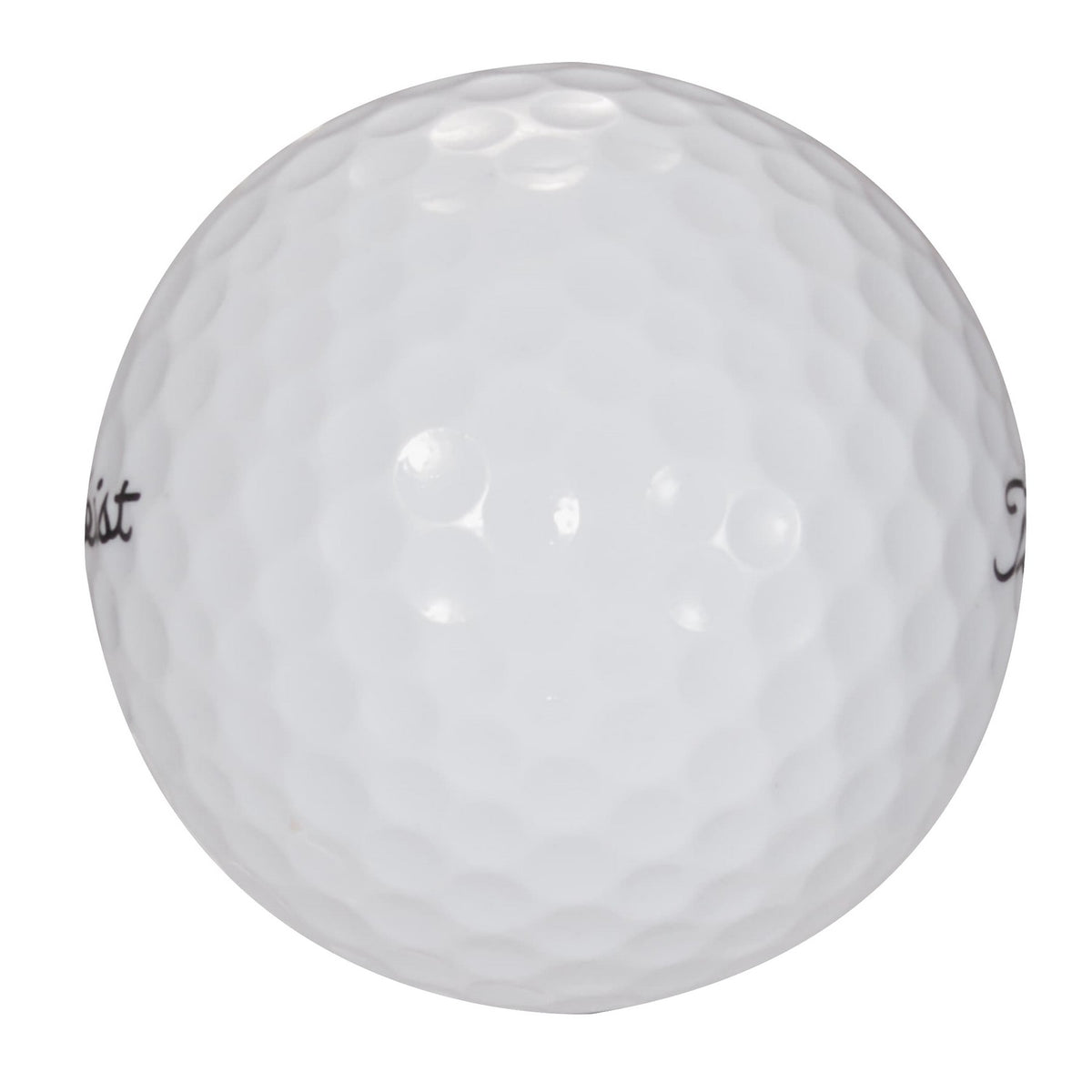 Titleist Pro V1® Golf Balls - 12 Pack