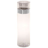 27 Oz. Tritan™ Vortex Bottle