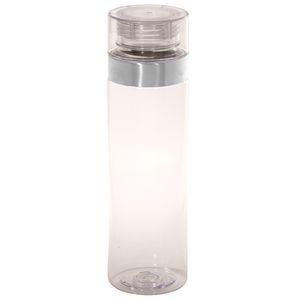 27 Oz. Tritan™ Vortex Bottle
