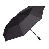 Arlau Recycled Umbrella