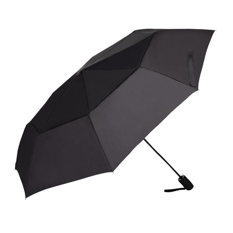 Arlau Recycled Umbrella