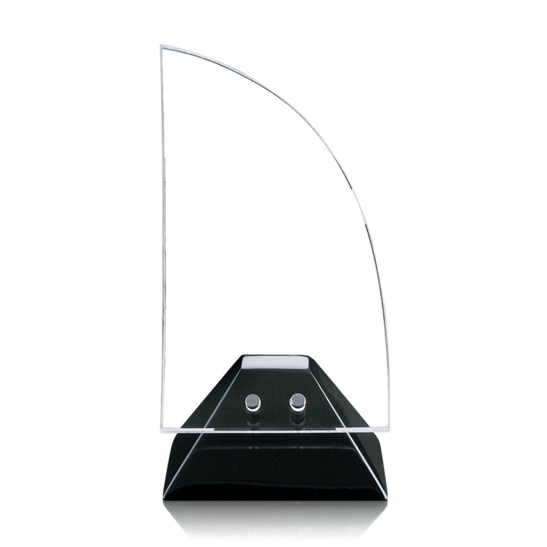 Acton Award