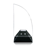 Acton Award