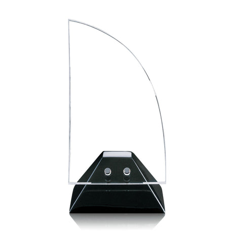 Acton Award