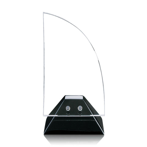 Acton Award