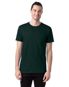 Hanes Printables Unisex Perfect-T T-Shirt