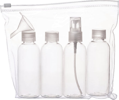 Carry-On Kit