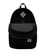 Herschel Recycled Settlement 15" Computer Backpack