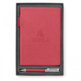 GF4651 Donald Red