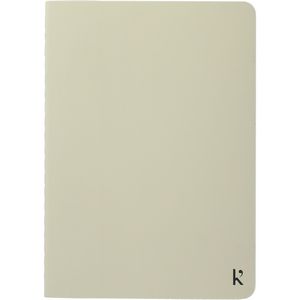 Karst Pocket Stone Paper Notebook