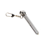 Silver (Blank)