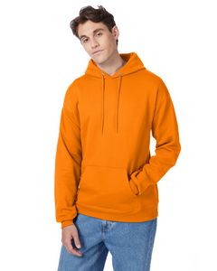 Hanes Printables Unisex Ecosmart® Pullover Hooded Sweatshirt
